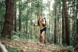 BIB: 
                            <button type="button" onclick="openModal(25261517)" class="btn btn-primary btn-sm float-right btn-popup" data-toggle="modal" data-target=".modal-high-quality">
                        <i class="fas fa-shopping-cart"></i> Add to Cart
                    </button>
                                            <button type="button" onclick="isThisMe(25261517, true)" class="btn btn-success btn-sm float-right btn-popup btn-isme hidden" data-toggle="tooltip" data-placement="bottom" title="นี่คือรูปของคุณใช่ไหม คลิกที่นี่เพื่อเอาเข้าอัลบั้ม">
                        <i class="fas fa-plus"></i> Add to album
                    </button>
                    <button type="button" onclick="isThisMe(25261517, false)" class="btn btn-warning btn-sm float-right btn-popup btn-isnotme hidden">
                        <i class="fas fa-ban"></i> Remove from album
                    </button>